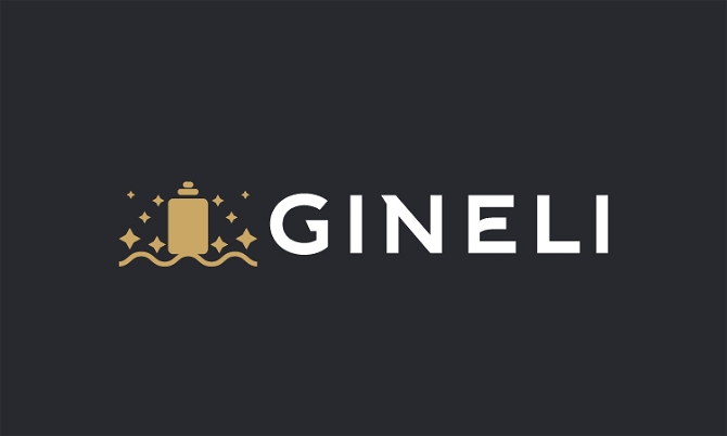 Gineli.com