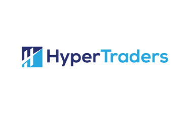 HyperTraders.com