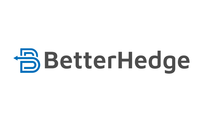 BetterHedge.com