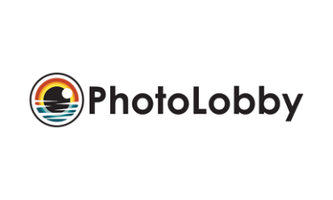 PhotoLobby.com