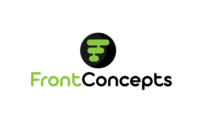 FrontConcepts.com