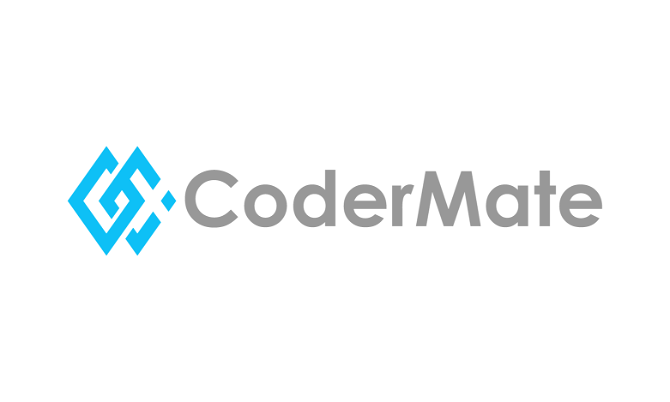 CoderMate.com