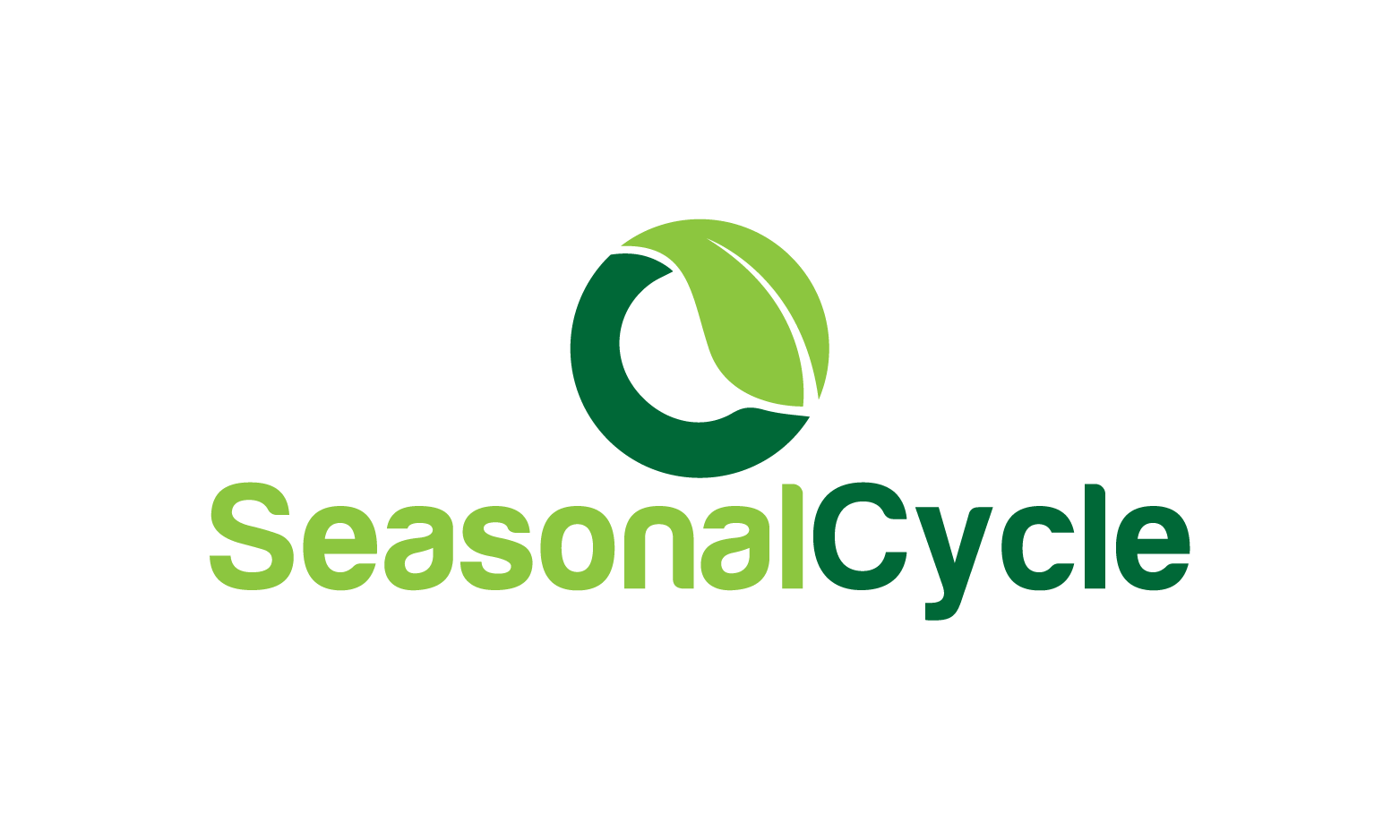 SeasonalCycle.com - Creative brandable domain for sale