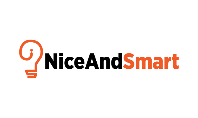 NiceAndSmart.com