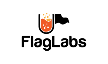 FlagLabs.com