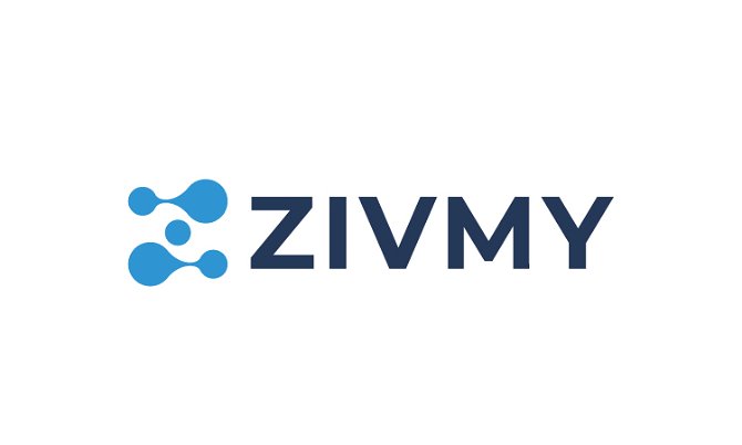 Zivmy.com