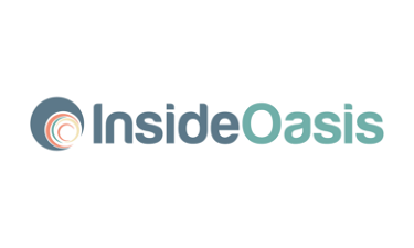 InsideOasis.com