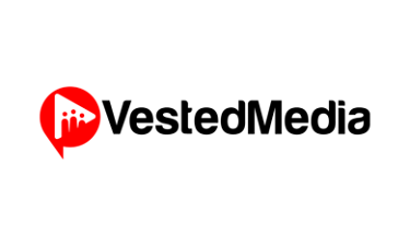 VestedMedia.com