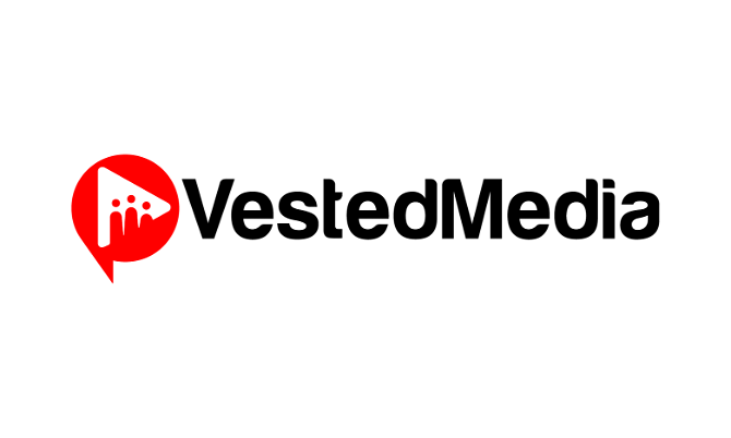 VestedMedia.com