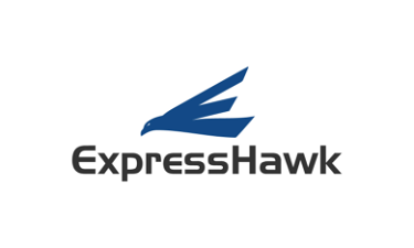 ExpressHawk.com