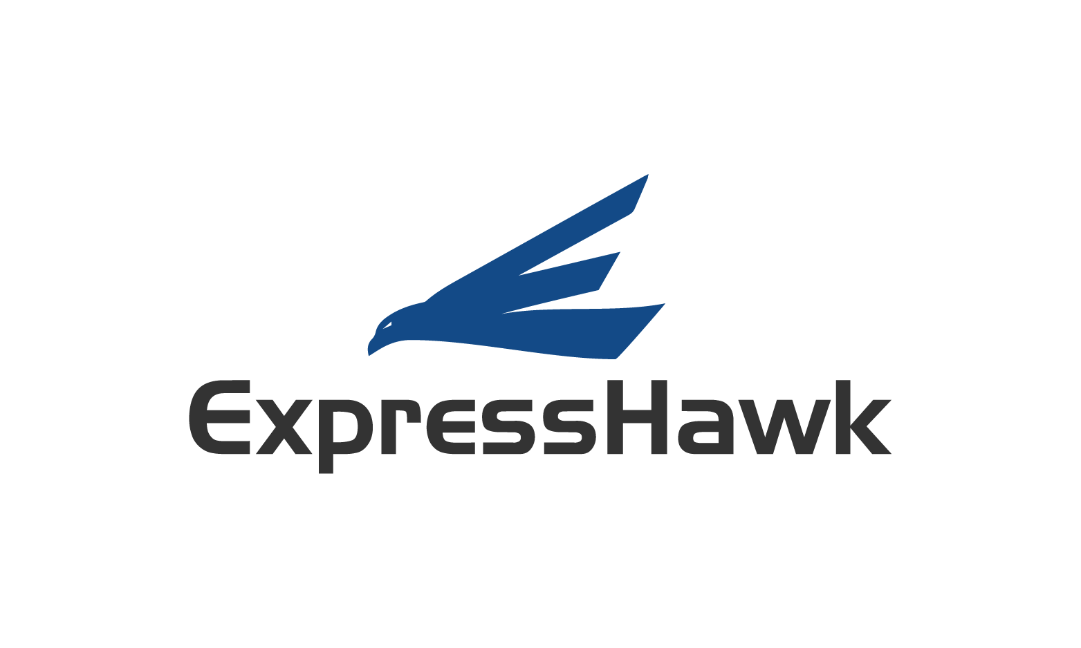 ExpressHawk.com - Creative brandable domain for sale