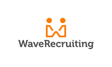 WaveRecruiting.com