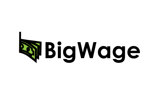 BigWage.com