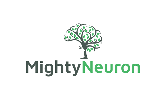 MightyNeuron.com