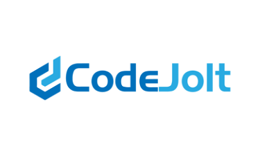 CodeJolt.com