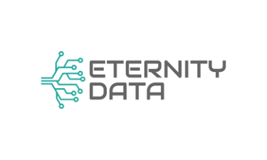 EternityData.com