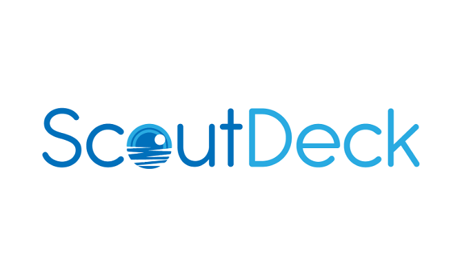 ScoutDeck.com