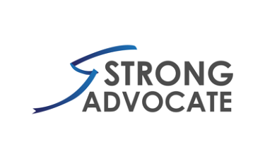 StrongAdvocate.com