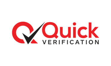 QuickVerification.com