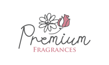 PremiumFragrances.com