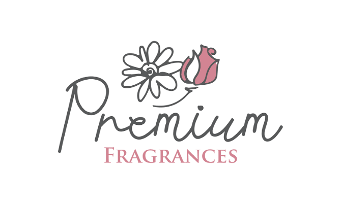 PremiumFragrances.com