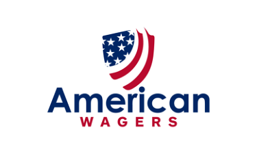 AmericanWagers.com