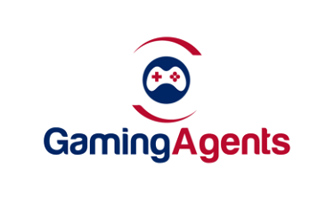 GamingAgents.com