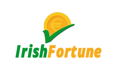 IrishFortune.com