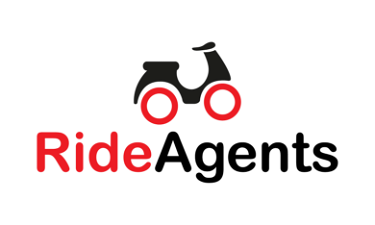 RideAgents.com