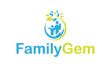 FamilyGem.com