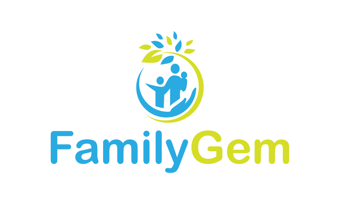 FamilyGem.com