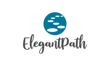 ElegantPath.com