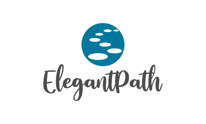 ElegantPath.com