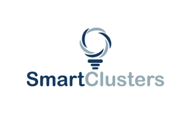 SmartClusters.com
