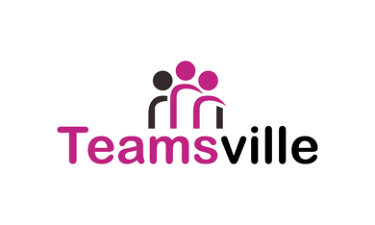 Teamsville.com