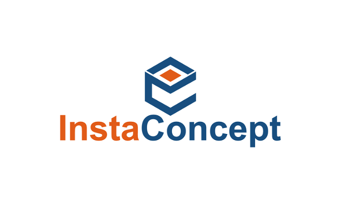 Instaconcept.com