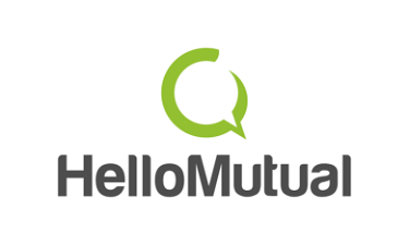 HelloMutual.com