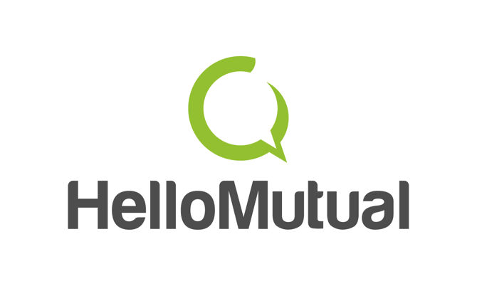 HelloMutual.com