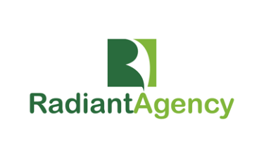 RadiantAgency.com