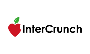 InterCrunch.com