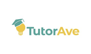 TutorAve.com