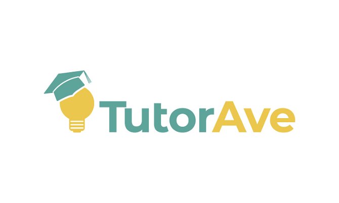 TutorAve.com