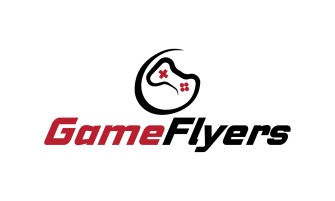 GameFlyers.com