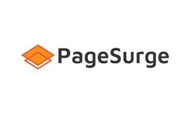 PageSurge.com