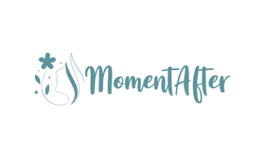 MomentAfter.com