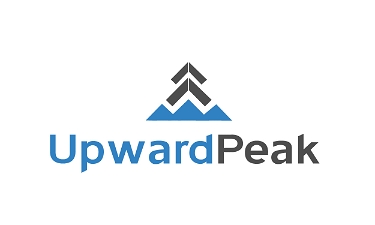 UpwardPeak.com