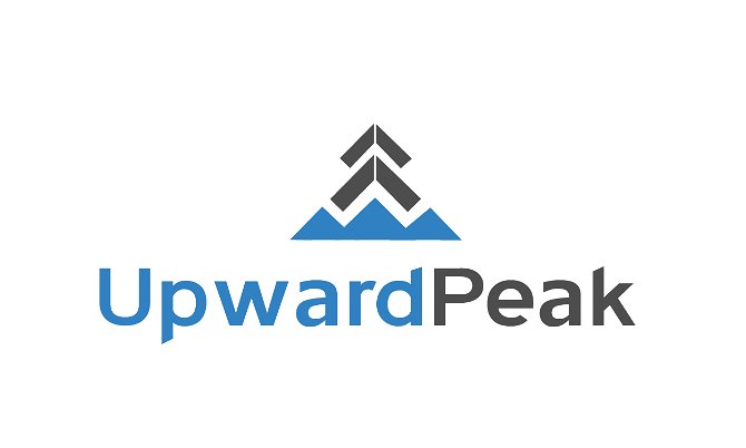 UpwardPeak.com