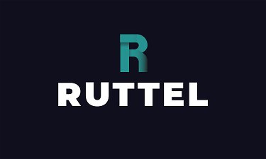 Ruttel.com