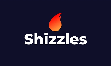 Shizzles.com