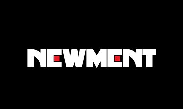 Newment.com